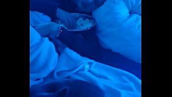 My wife & mistress goddessvownsu is sick so she whored her sissy slut out i was picked up by a bull with an 8 inch b