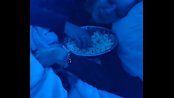 My wife & mistress goddessvownsu is sick so she whored her sissy slut out i was picked up by a bull with an 8 inch b