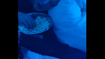 My Wife & Mistress Goddessvownsu Is Sick So She Whored Her Sissy Slut Out I Was Picked Up By A Bull With An 8 Inch B thumbnail