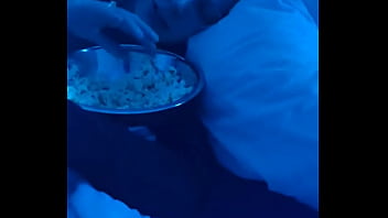 My wife & mistress goddessvownsu is sick so she whored her sissy slut out i was picked up by a bull with an 8 inch b