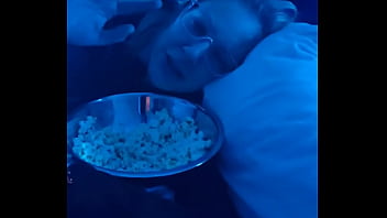 My wife & mistress goddessvownsu is sick so she whored her sissy slut out i was picked up by a bull with an 8 inch b