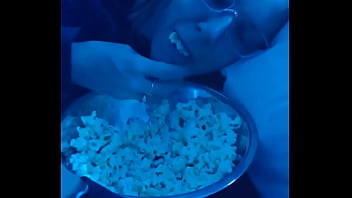 My wife & mistress goddessvownsu is sick so she whored her sissy slut out i was picked up by a bull with an 8 inch b