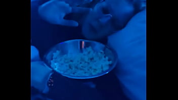 My wife & mistress goddessvownsu is sick so she whored her sissy slut out i was picked up by a bull with an 8 inch b