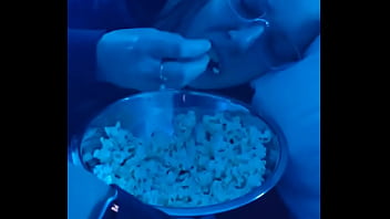 My wife & mistress goddessvownsu is sick so she whored her sissy slut out i was picked up by a bull with an 8 inch b