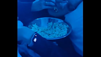 My wife & mistress goddessvownsu is sick so she whored her sissy slut out i was picked up by a bull with an 8 inch b