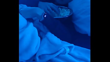 My Wife & Mistress Goddessvownsu Is Sick So She Whored Her Sissy Slut Out I Was Picked Up By A Bull With An 8 Inch B thumbnail