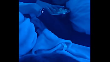 My wife & mistress goddessvownsu is sick so she whored her sissy slut out i was picked up by a bull with an 8 inch b