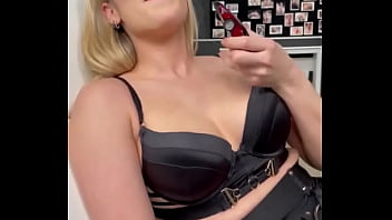 #porn #anal #analsex #bigass #cum #analonly #sexy #ass #booty analonly comgg analtrueanalbuylegalpornolgp