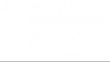 2 girls with 1 men in subway anime