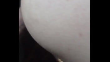 Duro de perrito Duro de perrito