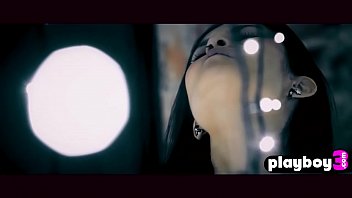 Pretty dirty girls satisfied each other