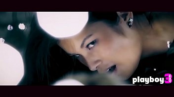 Pretty dirty girls satisfied each other