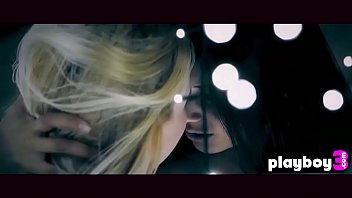 Pretty dirty girls satisfied each other