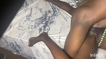 Fucked my petite teen babe to stupor watch full clip on my premium for as low as 5$ per month or buy a scene for 2$