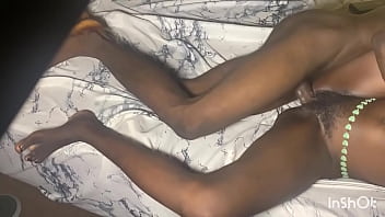 Fucked my petite teen babe to stupor watch full clip on my premium for as low as 5$ per month or buy a scene for 2$