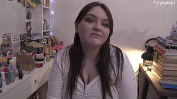 I'm going to fuck you in the ass and you're going to love it