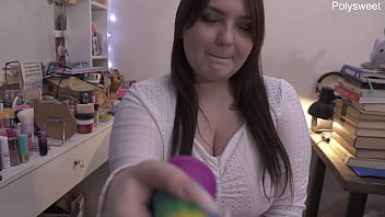 I'm going to fuck you in the ass and you're going to love it