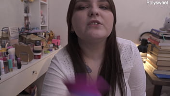 I'm going to fuck you in the ass and you're going to love it