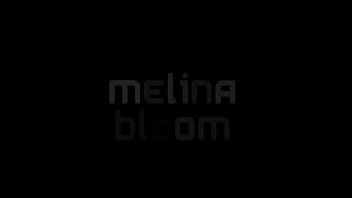 Tinkering before being shaved