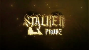 Reload "anal o ween" lisa wild love first anal ever angel turns to horny demon