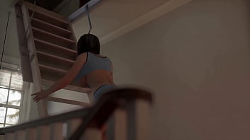 One day in my life part 1