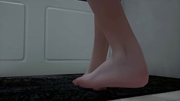 One day in my life part 1