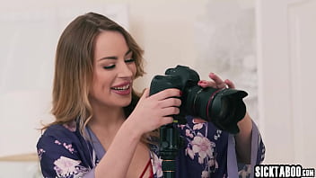 Hot big butt lesbian and naughty milf enjoyed hot psusy licking after kissing Hot big butt lesbian and naughty milf enjoyed hot psusy licking after kissing