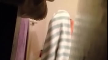 Trimc3b77b16 C3f2 4955 8d52 8e863fac3cc1mov thumbnail