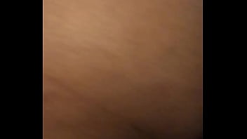 He Loves Ice thumbnail