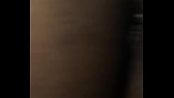 He Loves Ice thumbnail