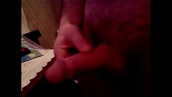 Vid 20140313 063931 thumbnail