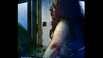 Miputa esposa golosa Miputa esposa golosa