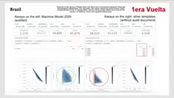 Careca Apresentador thumbnail