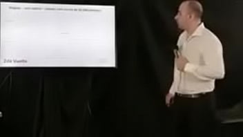 Careca Apresentador thumbnail