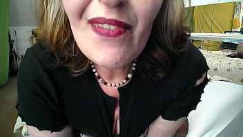 1065 dark heavy makeup and humiliating words begging for bbc to cum down my throat 1065 dark heavy makeup and humiliating words begging for bbc to cum down my throat