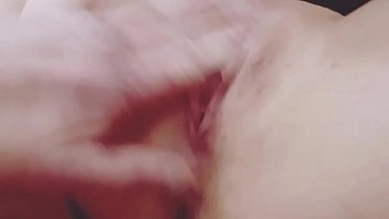 My man knows how to own this horny pussy