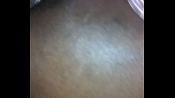 Double pussy insertion