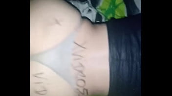 Vídeo de verificación