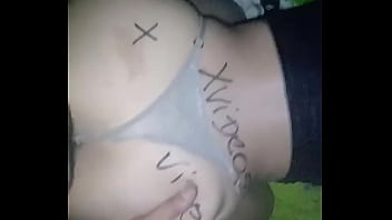 Vídeo de verificación