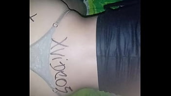 Vídeo de verificación