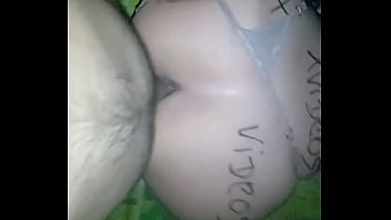 Vídeo de verificación