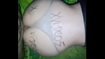 Vídeo de verificación