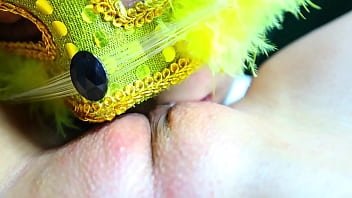 Behind the scenes of a photoshoot of a thai girl getting her pussy licked by a photographer ninewthai