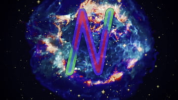 Pixie haired kenzie double teamed