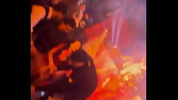 Happy #halloween update #328 2024 10 31t05 20 16 000z