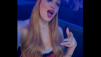 Happy #halloween update #328 2024 10 31t05 20 16 000z