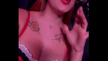 Happy #halloween update #328 2024 10 31t05 20 16 000z