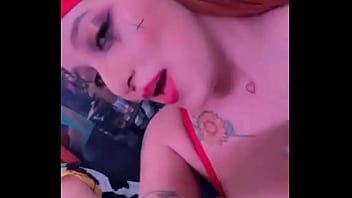 Happy #halloween update #328 2024 10 31t05 20 16 000z