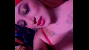 Happy #halloween update #328 2024 10 31t05 20 16 000z