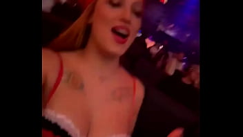 Happy #halloween update #328 2024 10 31t05 20 16 000z